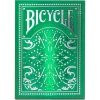 Karty do Gry i Sztuczek Bicycle Jacquard
